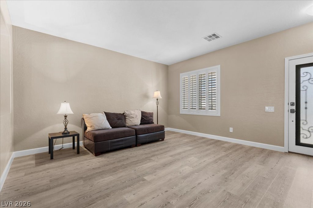 256 Mission Verde Avenue Henderson NV 89002
