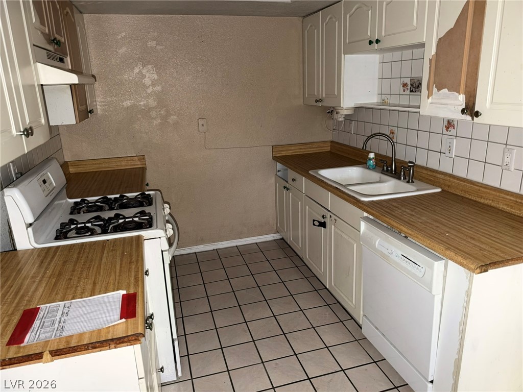 4525 East Ogden Avenue Las Vegas NV 89110