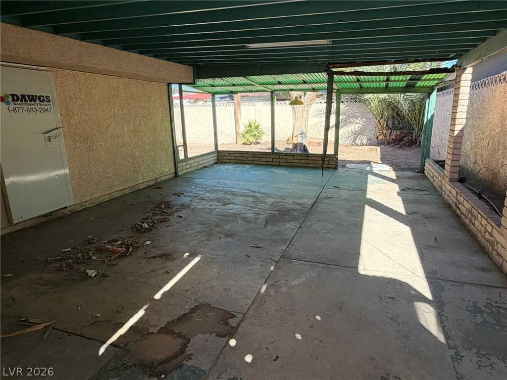 4525 East Ogden Avenue Las Vegas NV 89110