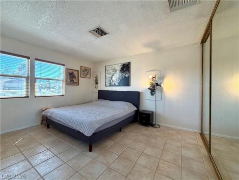 6752 Arroyo Avenue Las Vegas NV 89103