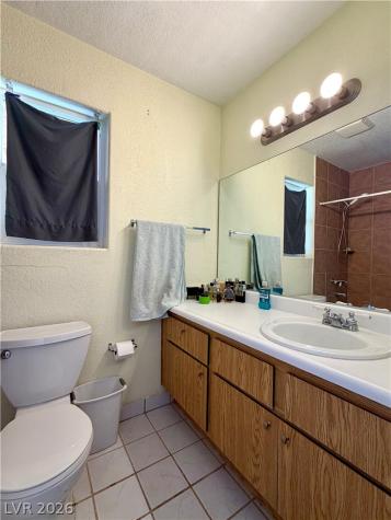 6752 Arroyo Avenue Las Vegas NV 89103