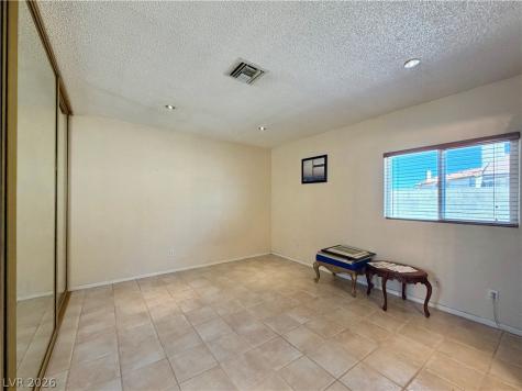 6752 Arroyo Avenue Las Vegas NV 89103