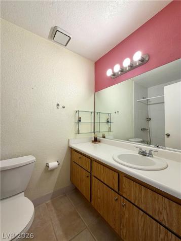 6752 Arroyo Avenue Las Vegas NV 89103
