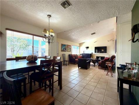 6752 Arroyo Avenue Las Vegas NV 89103