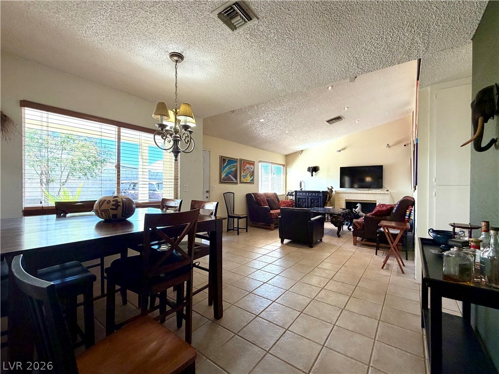 6752 Arroyo Avenue Las Vegas NV 89103