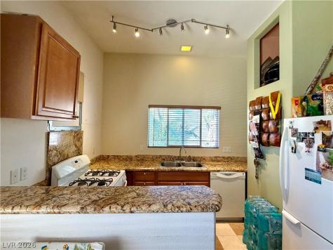6752 Arroyo Avenue Las Vegas NV 89103
