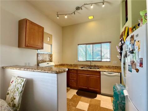 6752 Arroyo Avenue Las Vegas NV 89103