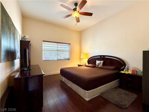 6752 Arroyo Avenue Las Vegas NV 89103
