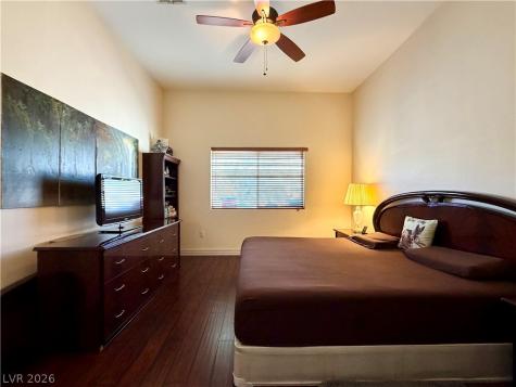 6752 Arroyo Avenue Las Vegas NV 89103