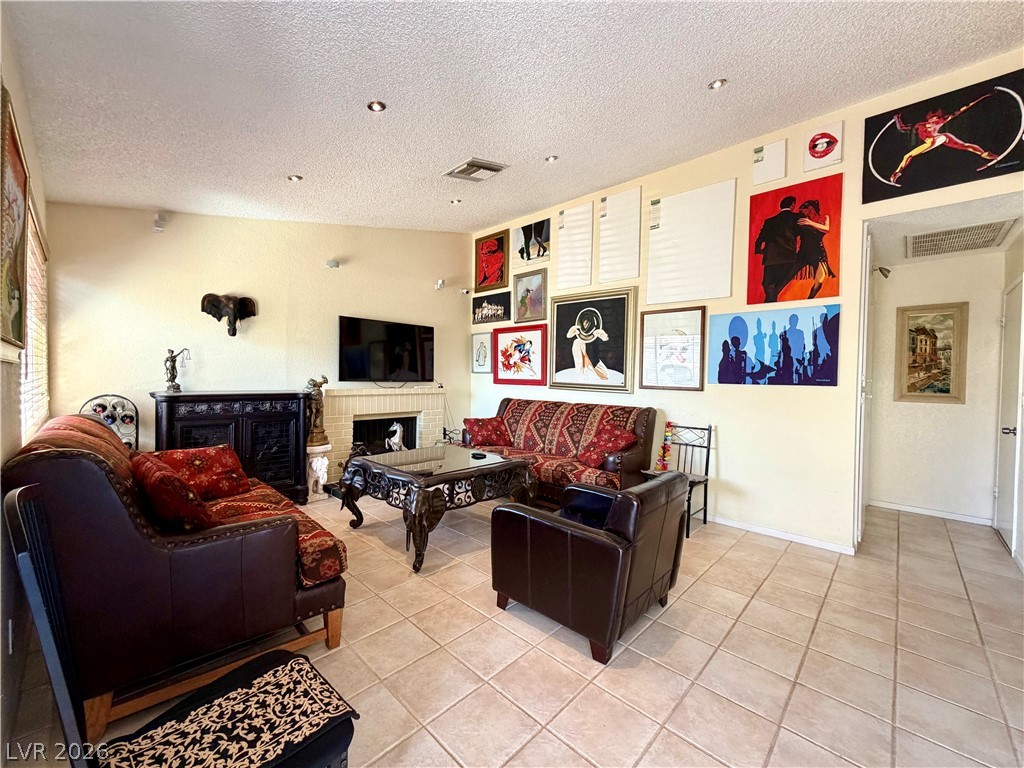6752 Arroyo Avenue Las Vegas NV 89103