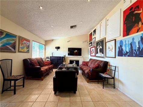 6752 Arroyo Avenue Las Vegas NV 89103