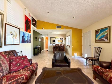 6752 Arroyo Avenue Las Vegas NV 89103