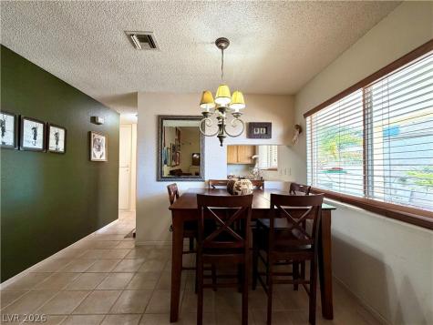 6752 Arroyo Avenue Las Vegas NV 89103