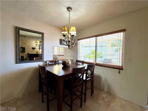 6752 Arroyo Avenue Las Vegas NV 89103