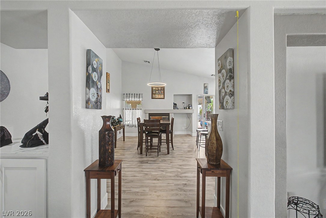4316 Blushed Meadows Road North Las Vegas NV 89031