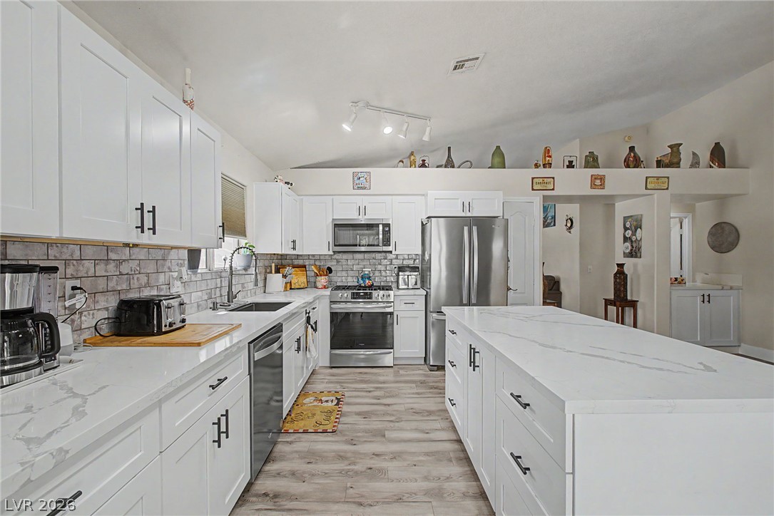 4316 Blushed Meadows Road North Las Vegas NV 89031