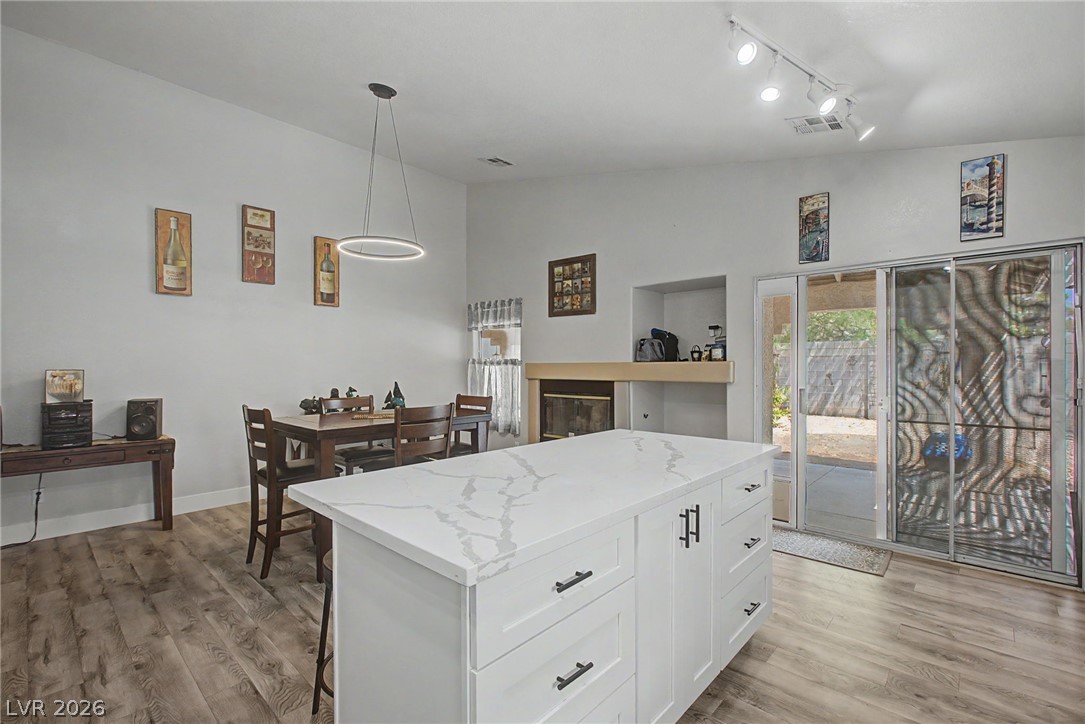 4316 Blushed Meadows Road North Las Vegas NV 89031