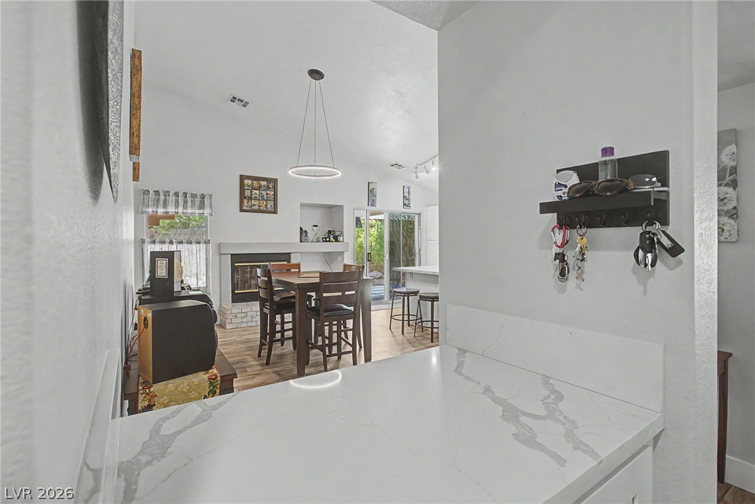 4316 Blushed Meadows Road North Las Vegas NV 89031