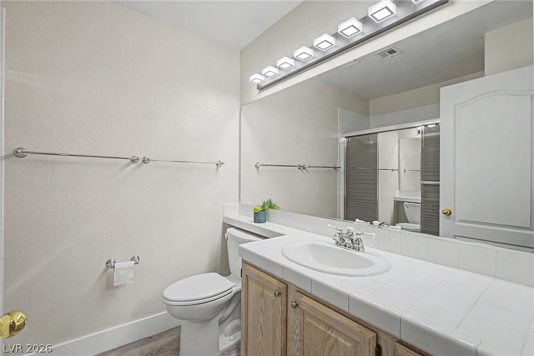 4316 Blushed Meadows Road North Las Vegas NV 89031