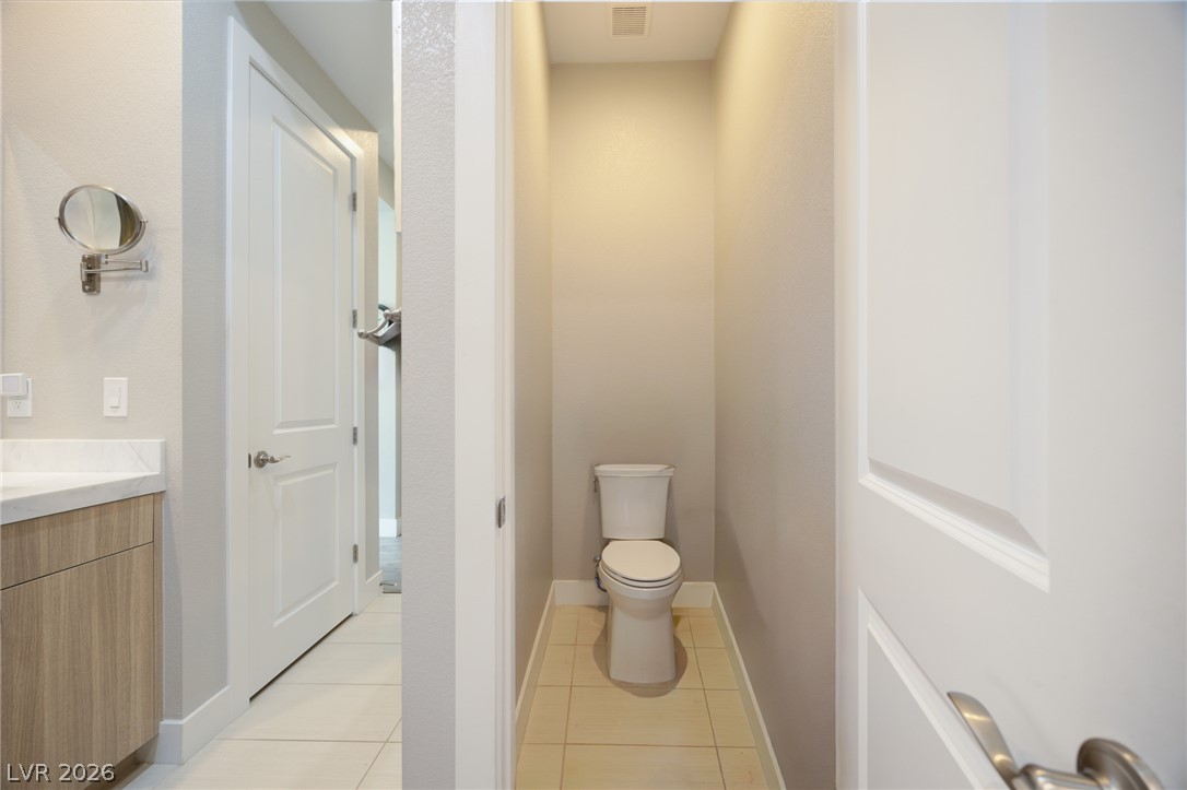 6673 Titanium Crest Street Las Vegas NV 89148