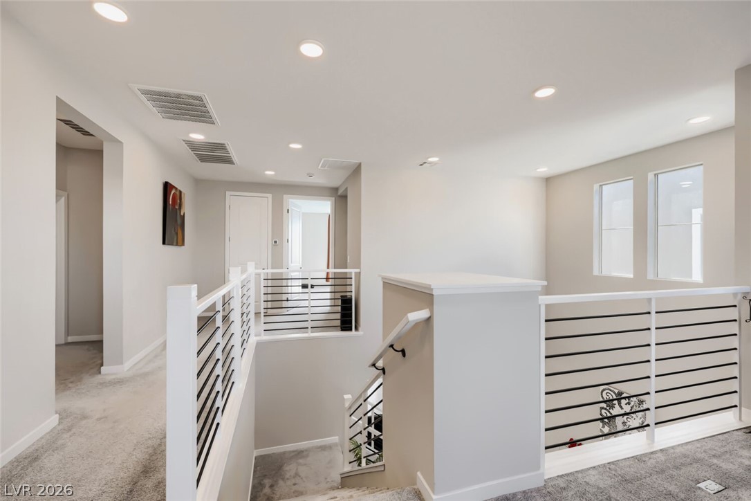 6840 Pacific Robin Street North Las Vegas NV 89084