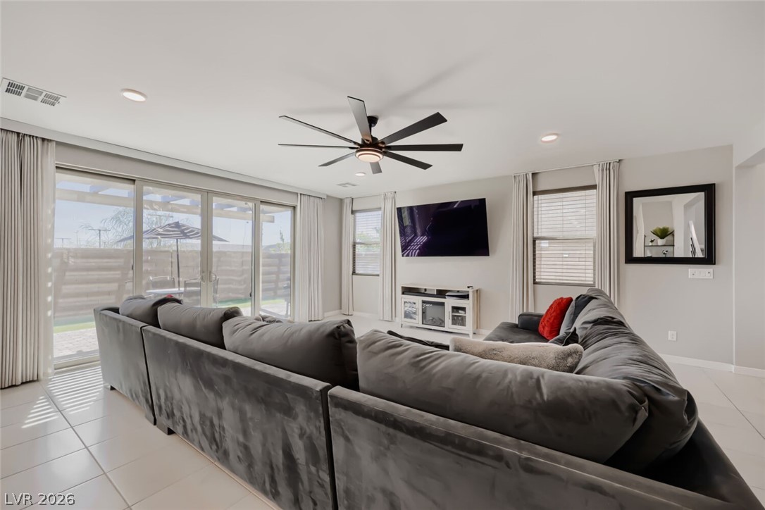 6840 Pacific Robin Street North Las Vegas NV 89084