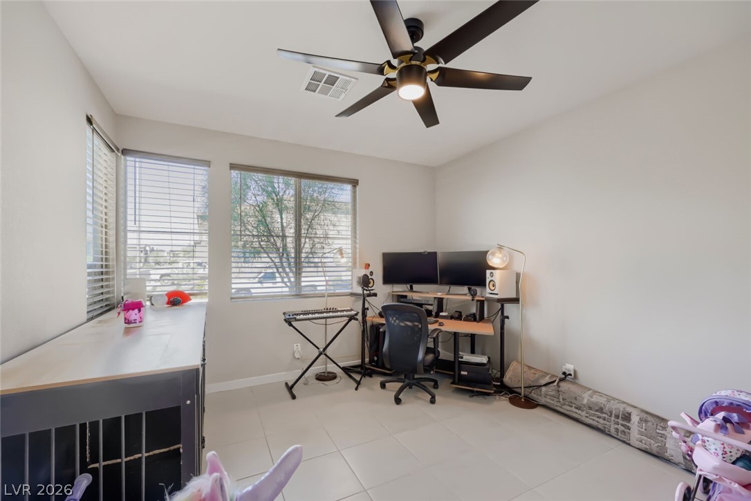 6840 Pacific Robin Street North Las Vegas NV 89084