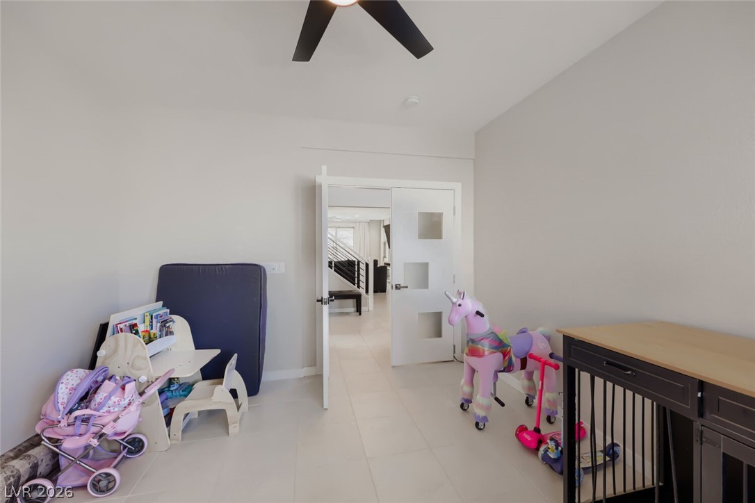 6840 Pacific Robin Street North Las Vegas NV 89084