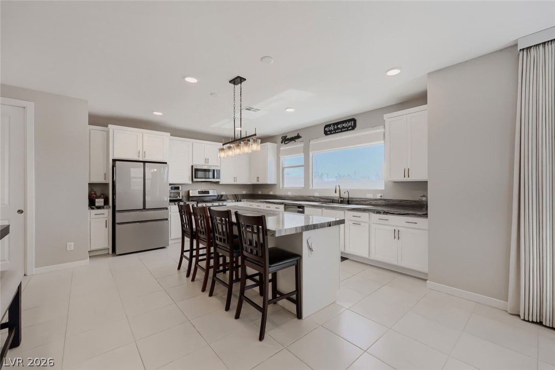 6840 Pacific Robin Street North Las Vegas NV 89084
