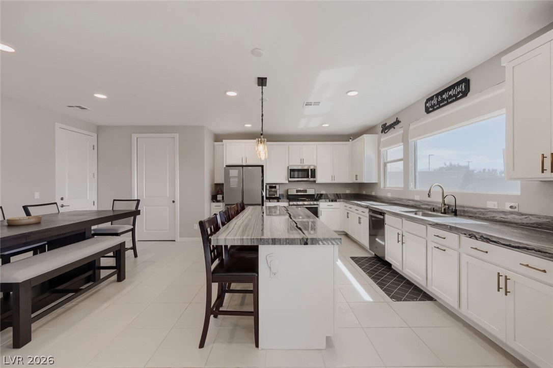 6840 Pacific Robin Street North Las Vegas NV 89084