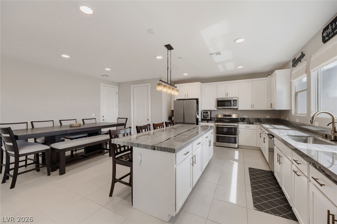 6840 Pacific Robin Street North Las Vegas NV 89084