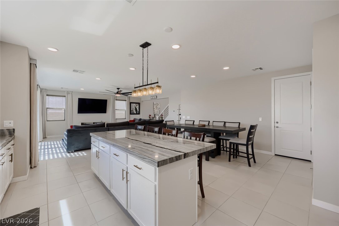 6840 Pacific Robin Street North Las Vegas NV 89084