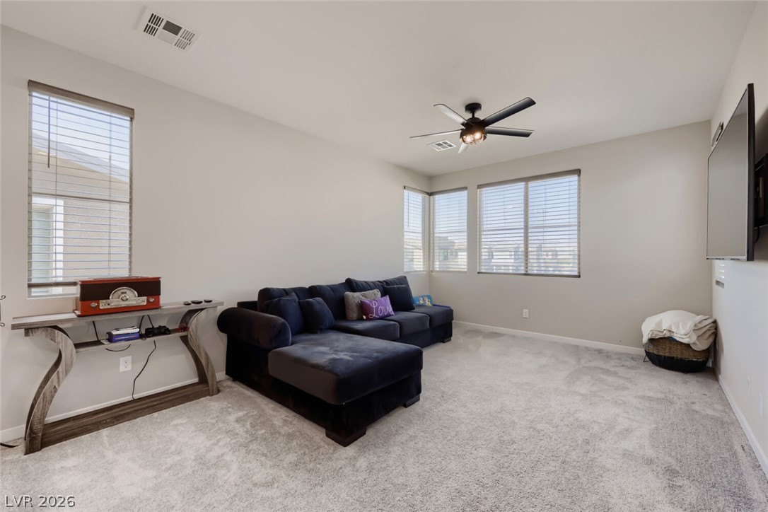 6840 Pacific Robin Street North Las Vegas NV 89084