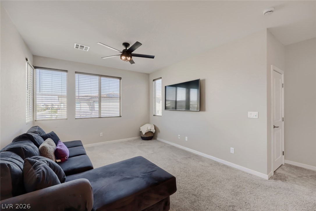 6840 Pacific Robin Street North Las Vegas NV 89084