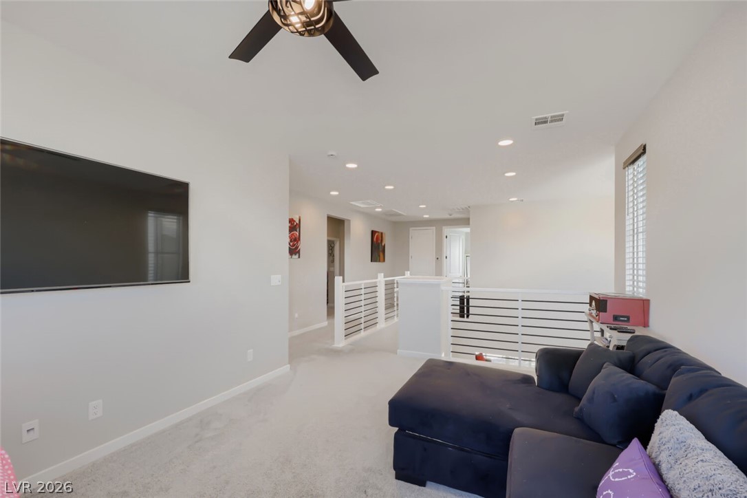 6840 Pacific Robin Street North Las Vegas NV 89084