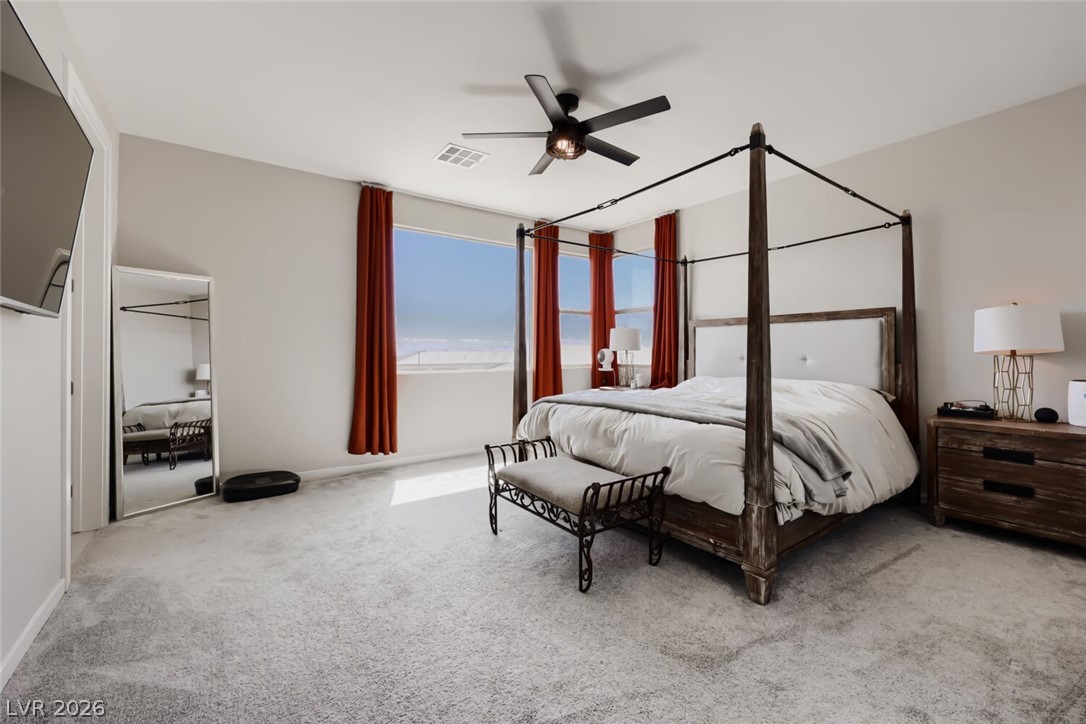 6840 Pacific Robin Street North Las Vegas NV 89084