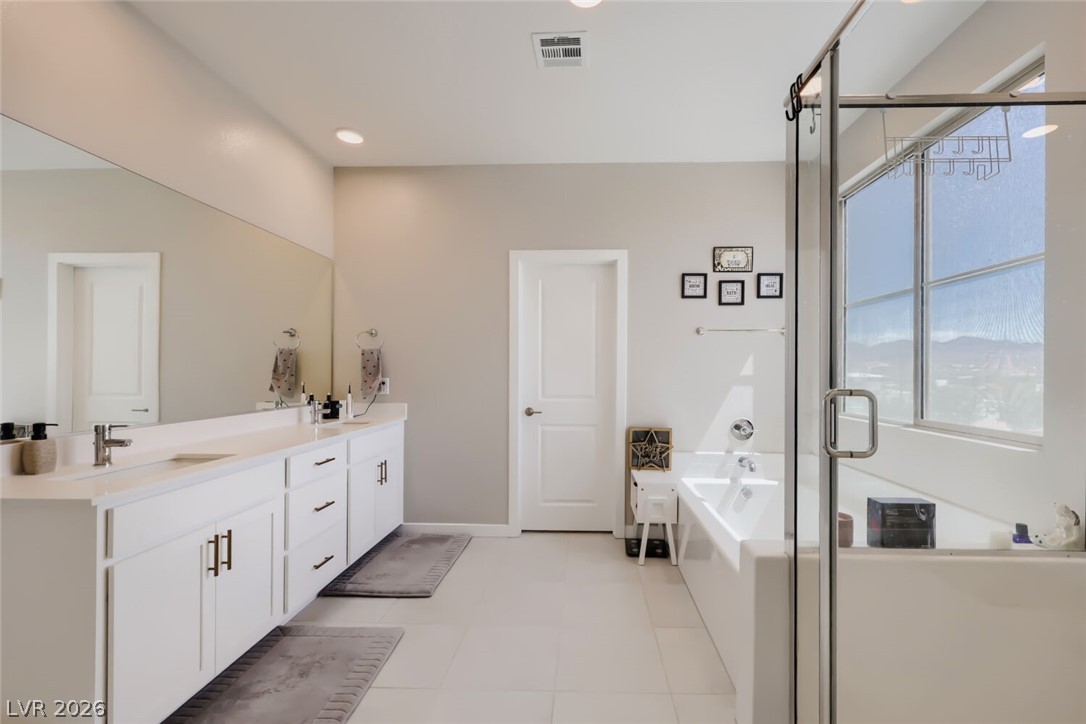 6840 Pacific Robin Street North Las Vegas NV 89084