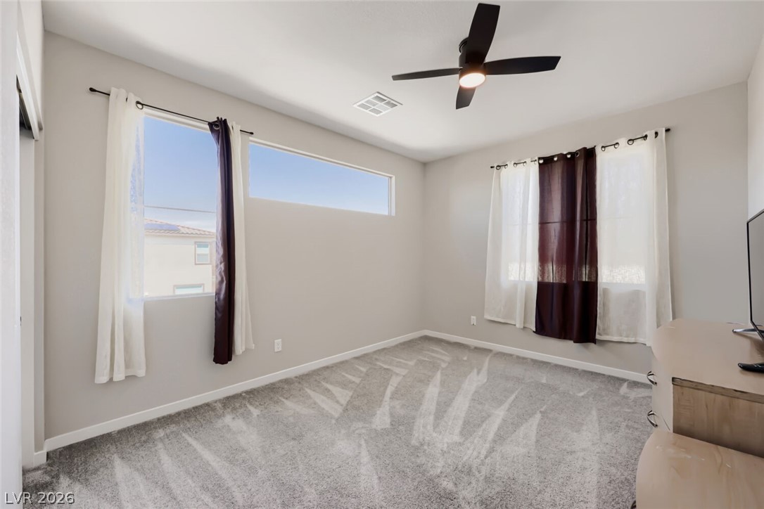 6840 Pacific Robin Street North Las Vegas NV 89084