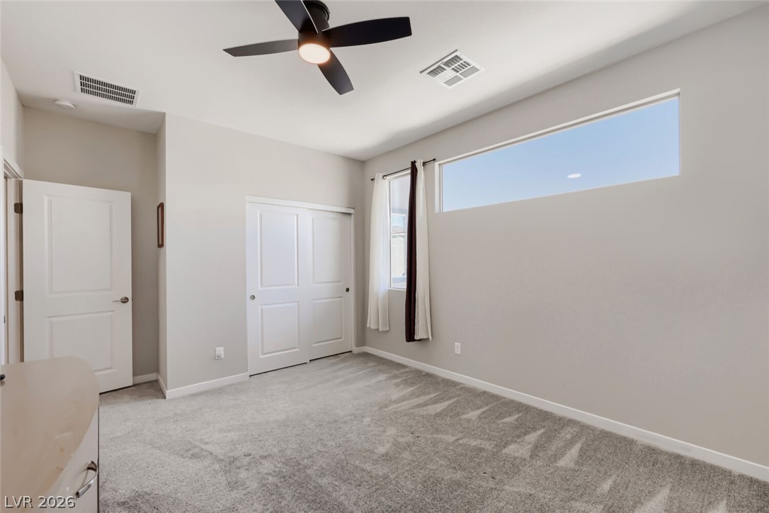 6840 Pacific Robin Street North Las Vegas NV 89084