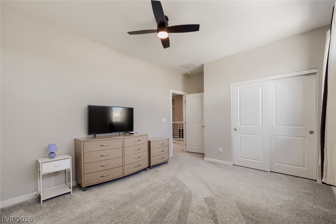 6840 Pacific Robin Street North Las Vegas NV 89084