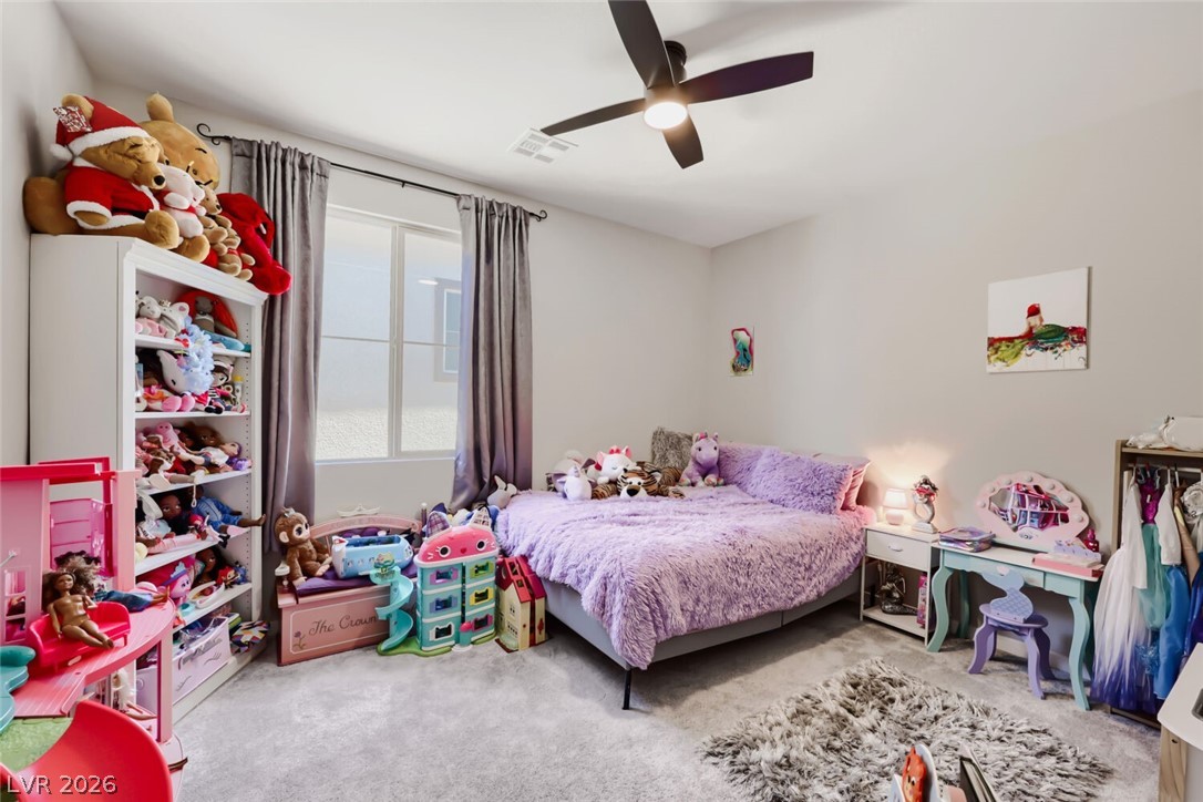 6840 Pacific Robin Street North Las Vegas NV 89084
