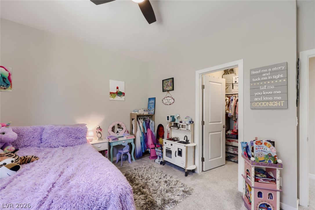 6840 Pacific Robin Street North Las Vegas NV 89084