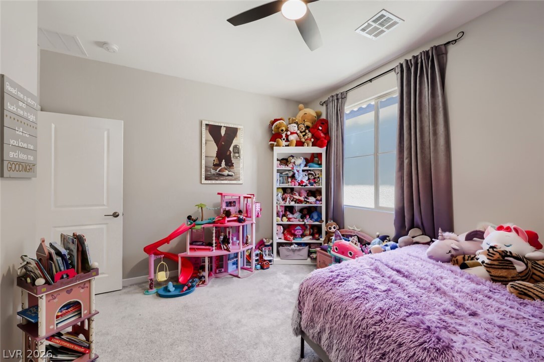 6840 Pacific Robin Street North Las Vegas NV 89084