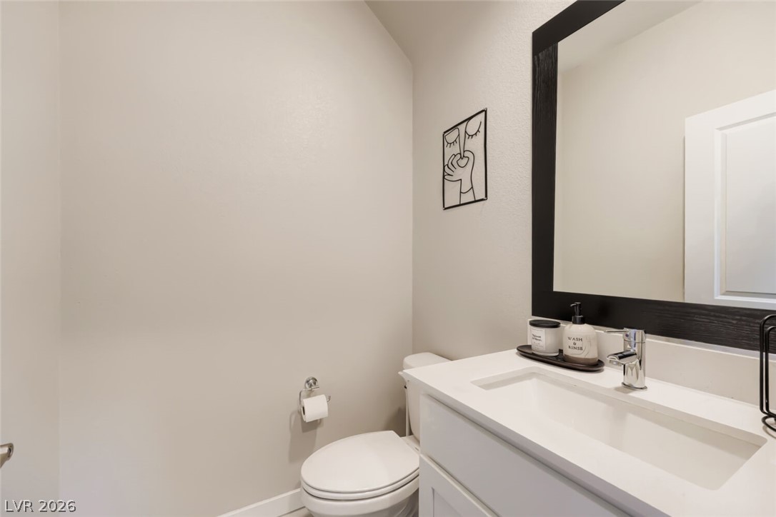 6840 Pacific Robin Street North Las Vegas NV 89084