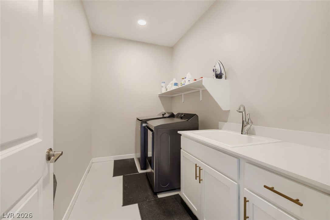 6840 Pacific Robin Street North Las Vegas NV 89084