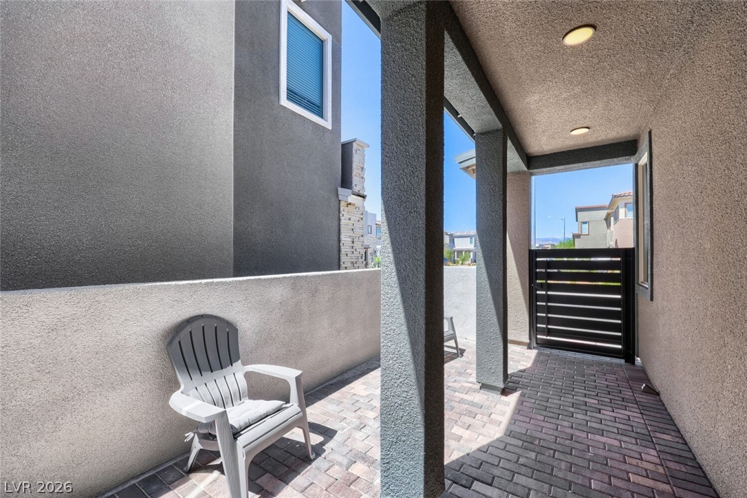 6840 Pacific Robin Street North Las Vegas NV 89084