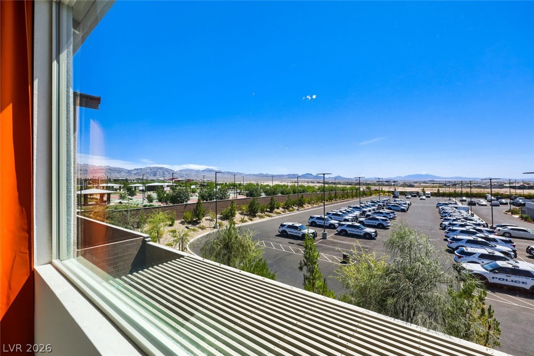 6840 Pacific Robin Street North Las Vegas NV 89084
