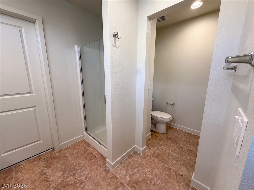 3658 Via El Monte Avenue Las Vegas NV 89115