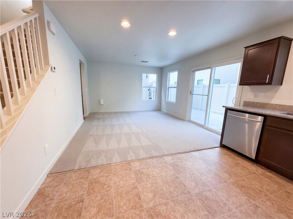 3658 Via El Monte Avenue Las Vegas NV 89115
