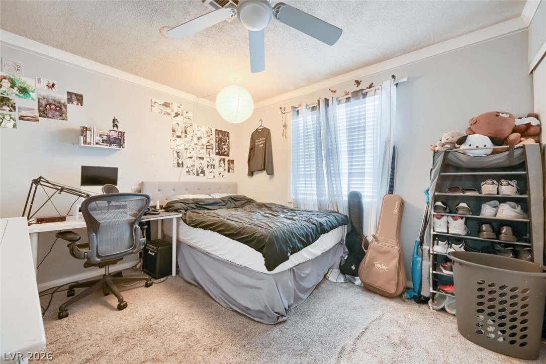1729 Palo Alto Circle Las Vegas NV 89108